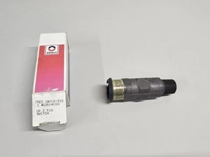 GENUINE GM 22514724 GLOW PLUG CONTROL SWITCH 212-318 - Picture 1 of 7