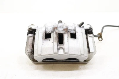 Pinza de freno de disco delantera izquierda Acura MDX 2019-2020 OEM Foto 1 de 4