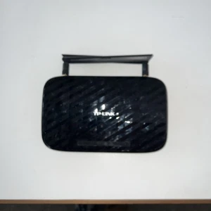 TP-Link AC 750 Archer C2 Wireless Dual Band 2.4GHz 5GHz Gigabit Router - Picture 1 of 2