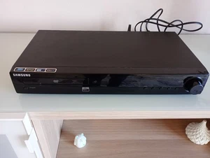 Lettore Samsung HT-TZ225  perfettamente funzionante - Picture 1 of 5