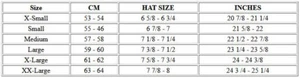 Origine O526 Vintage Style Scooter Motorcycle Helmet Flat Black Scarmble Red S - Picture 1 of 1