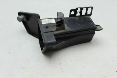 Honda CMX450C 1986 CMX450 REBEL (#457) caja, accesorios de almacenamiento de herramientas sin llave  Foto 1 de 4