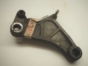 HONDA ST1100 PAN EUROPEAN BRAKE CALIPER REAR HOLDER 43110-MT3-006 - Imagen 1 de 4