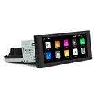 6.86in Car MP5 Player GPS Navigation Touch Screen Bluetooth USB FM Stereo Radio