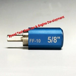 Koul Tools FF-10 Fitting Fixer -10 AN @ Speed Tech - Foto 1 di 5