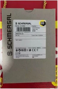 1PCS SRB301MC-24V SRB 301MC-24V Safety Relay - Picture 1 of 1