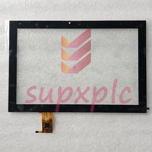 Für Matco Tools Maximus 2.0 OBD F-WGJ10165-V2 Touchscreen Glas Digitizer Panel - Bild 1 von 3