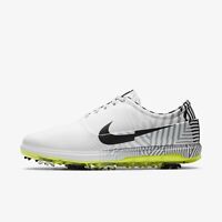 Nike Air Zoom Infinity Tour NRG Golf Shoes Fearless Together 