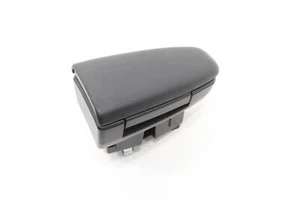 Mercedes Slc300 R172 2017-2020 convertible cubierta de interruptor superior OEM A17268006199H15 - Imagen 1 de 11