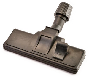 Boquilla aspiradora para AEG ADLER AFK ALASKA 3M compatible - Imagen 1 de 2