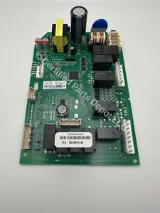 Brand New OEM Whirlpool Refrigerator Control Board W11454964 / W11548534 - Picture 1 of 1