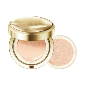 AMOREPACIFIC TIME RESPONSE Complete Cushion Compact (15g + Refill 15g) K-Beauty - Picture 1 of 7