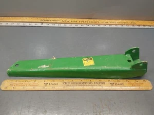 NOS Original John Deere EB56220900 Arm, Sicherheitsschild. Kreiselmäher 240 260 270 - Bild 1 von 3