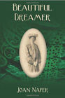 Beautiful Dreamer Paperback Joan Naper