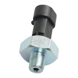 1PCS Car Sealed Brake Switch For 2015-2023 Polaris EFI EPS Sportsman 570 4015069 - Picture 1 of 7