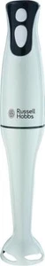 Russell Hobbs Food Collection Electric Hand Blender 2 Speeds & Pulse Technology - Picture 1 of 8