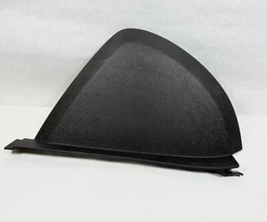 ⭐️2006-2011 Buick Lucerne panel de instrumentos lado derecho cubierta tapa de ajuste - Imagen 1 de 2