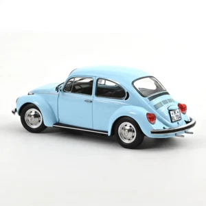 VOLKSWAGEN 1303 - 1973 - Imagen 1 de 4