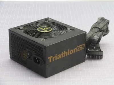 ENERMAX ETL550AWT-M TRIATHLOR ECO T265071 - Image 1 of 4