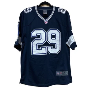 Dallas Cowboys Demarco Murray #29 Jersey Nike On-Field Men’s S Stitched NFL - Picture 1 of 7