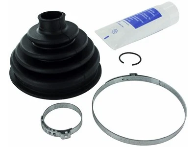 Kit de arranque para BMW X5 CV 2000-2006 96625SPTN 2004 2001 2002 2003 2005 arranque CV Foto 1 de 2