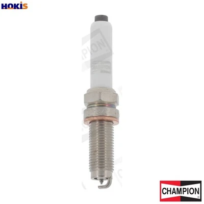 4x SPARK PLUG OE273 FOR SKODA KAMIQ KAROQ OCTAVIA/IV/Combi/III SUPERB FABIA 1.0L - Image 1 of 4