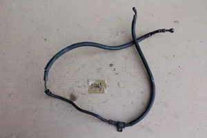 GSF 1200 Clutch Cable 1 Piece - Picture 1 of 1