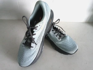 Brooks Adrenaline GTS 24 - Zapatos deportivos para hombre - TALLA 12D - Imagen 1 de 12