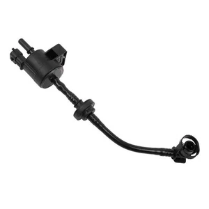 Optimal Engine Performance Solenoid Valve for Chevrolet for Cruze 55573017 OEM - Picture 1 of 9