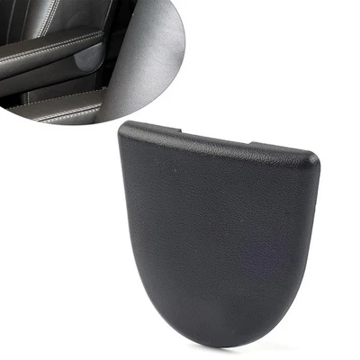 Front Seat Arm Rest Cap Cover For Land Rover Freelander 2 2006-2014 LR004573 - Image 1 of 4
