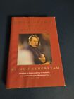 The EDUCATION of a COACH by DAVID HALBERSTAM-HARDCOVER w/DUST JACKET-1st EDITION