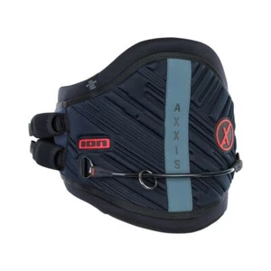 ION Windsurf Trapez Surf Waist Harness Axxis WS 4 Hüfttrapez Herren 2024 - Bild 1 von 5