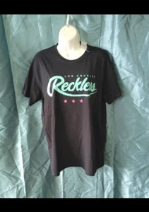 Young & Reckless Shirt - Bild 1 von 3