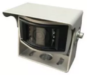 VENTRA EX70MIR - Outdoor Rated IR Camera for Ventra VDR-700 Dash Camera - Picture 1 of 1