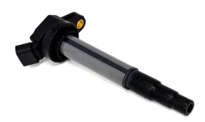 Napa IC686 Ignition Coil for 2011-2019 Fits Toyota and other makes and models - Picture 1 of 4