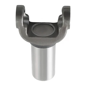Drive Shaft Transmission Slip Yoke for TH / Turbo 400 Muncie M21 & M22 3-3-2431X - Picture 1 of 9