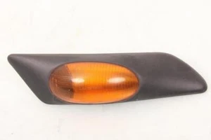 Blinker Seitenblinker Kotflügelblinker Rechts 500322577 Iveco Daily III Kasten - Bild 1 von 7