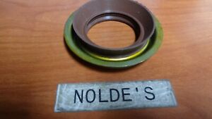 National 710480 Oil Seal SK1904 DS667 B2