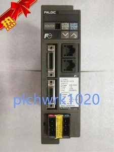1 PCS Fuji Drive RYC201D3-VVT2 in good condition - Picture 1 of 5