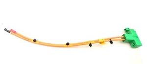 NEW OEM Motor Battery Pack Module Wiring 375184R001 for Kia 12-16 Hyundai 11-15 - Picture 1 of 5