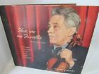 These Are My Favorites Fritz Kreisler Violinist Victor Records M910 L114f