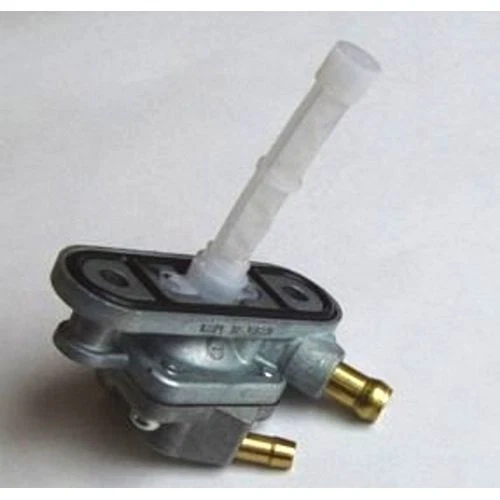 Grifo de gasolina TourMax OE Ref: 44300-47270 se adapta a Suzuki GS1000 Foto 1 de 1