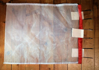 byander Honigfilter Entdecklungstasche Honigsieb Honig Filter Hohe Kapazität - Bild 1 von 4