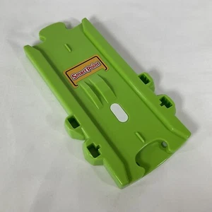 VTech Go Go Smart Wheels Airport Green Track & Smart Point Track Straßenteile - Bild 1 von 1