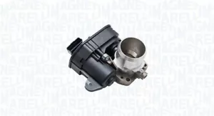 MAGNETI MARELLI Citroen C3 C4 C5 DS3 DS4 Throttle Body - 1.2T - Picture 1 of 1