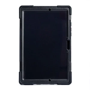 Tech Air Samsung Tab A8 10.5 " Rugged Case Black - Picture 1 of 1