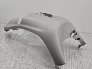 Piaggio Fly 50/100/125/150 2005-2011 cubierta inferior/vientre 621984 - Imagen 1 de 16