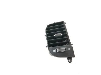 DODGE RAM 1500 Pick-up DJ, DS 31924881 - Photo 1/4