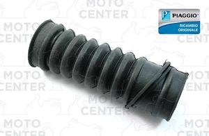 Fuelle 1 Cárter PIAGGIO VESPA S 4T-4V & College 50 2008-2012 M38600 - Bild 1 von 1