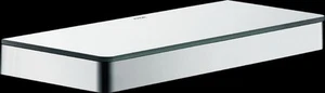 AXOR Universal Softsquare 12" Shelf - Picture 1 of 4